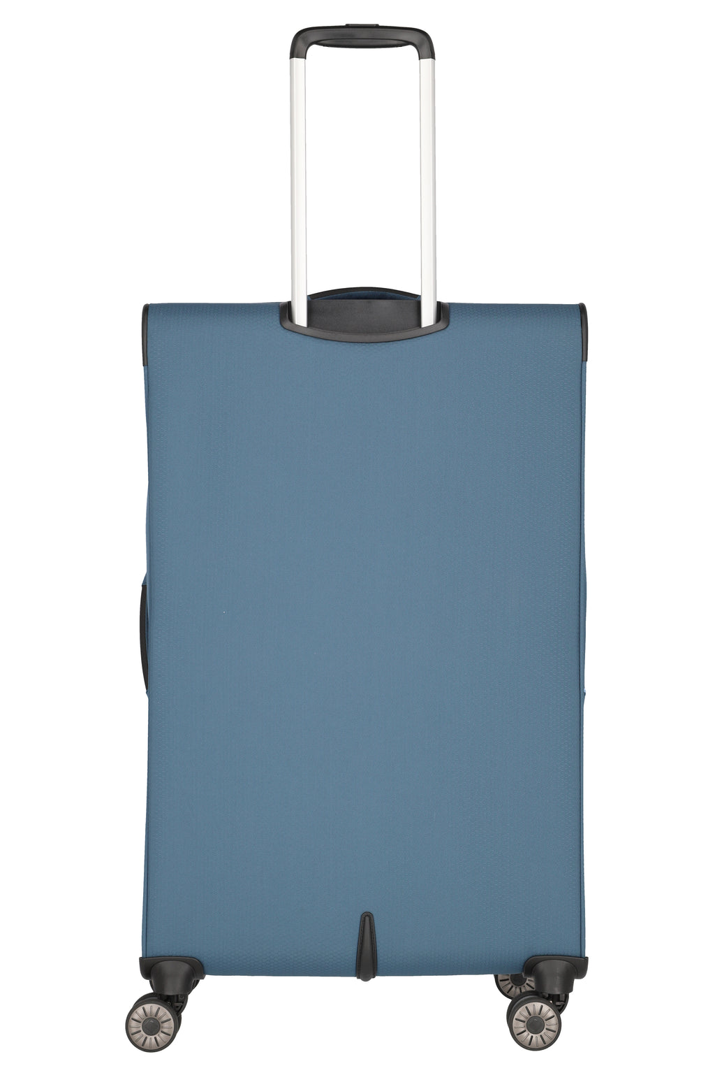 Travelite SKAII 4w Trolley L erw., Panoramablau