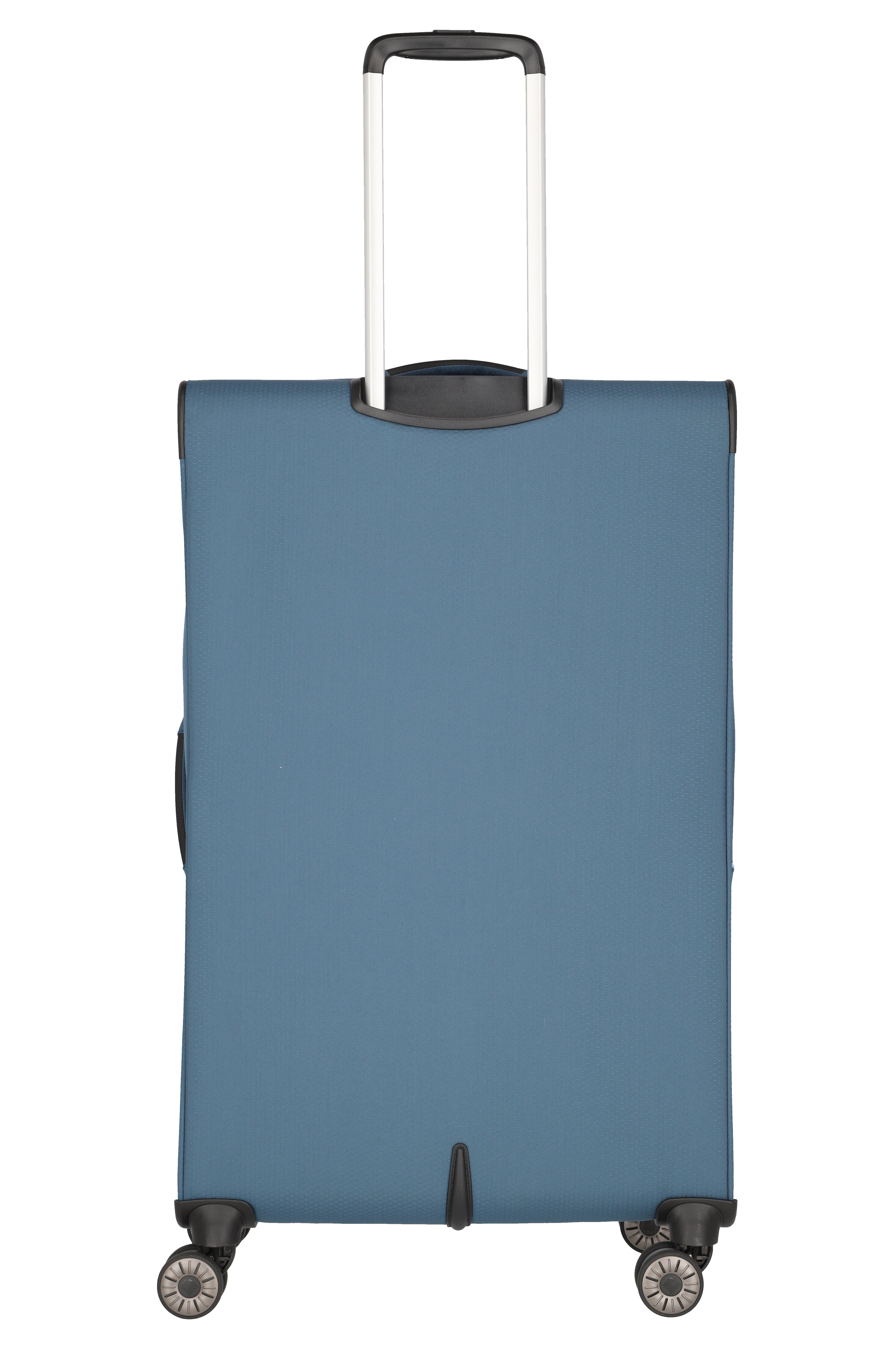 Travelite SKAII 4w Trolley L erw., Panoramablau