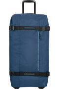 American Tourister URBAN TRACK Rollenreisetasche L, Combat Navy