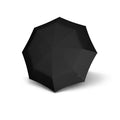 Knirps Taschenschirm C.241 – black