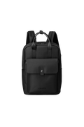 Travelite VILLE Rucksack, Black