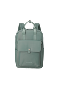 Travelite VILLE Rucksack, Sage Green