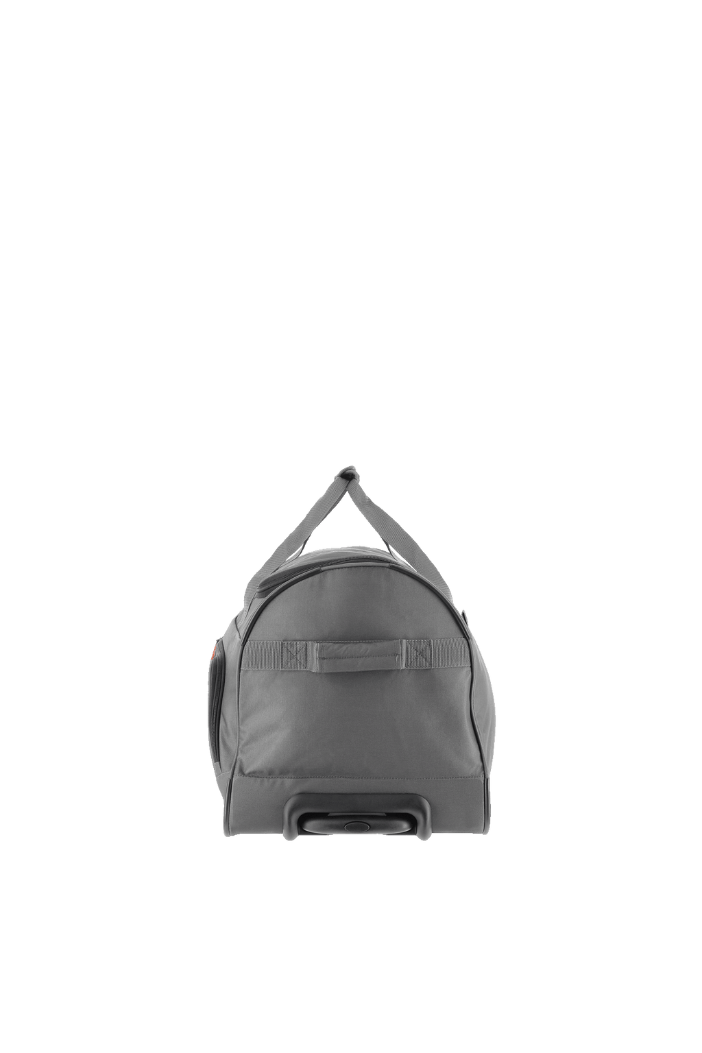Travelite BASICS FRESH Rollenreisetasche, Anthrazit – Produktansicht 4