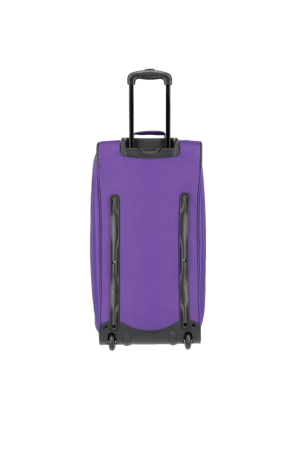 Travelite BASICS FRESH Rollenreisetasche, Lila – Produktansicht 6