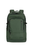 Travelite BASICS Rucksack, Oliv
