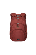 Travelite BASICS Rucksack Melange, Canyon – Produktansicht 1