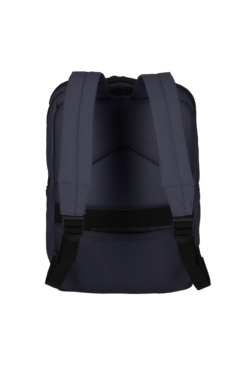 Travelite BASICS Rucksack Plane RV, Marine