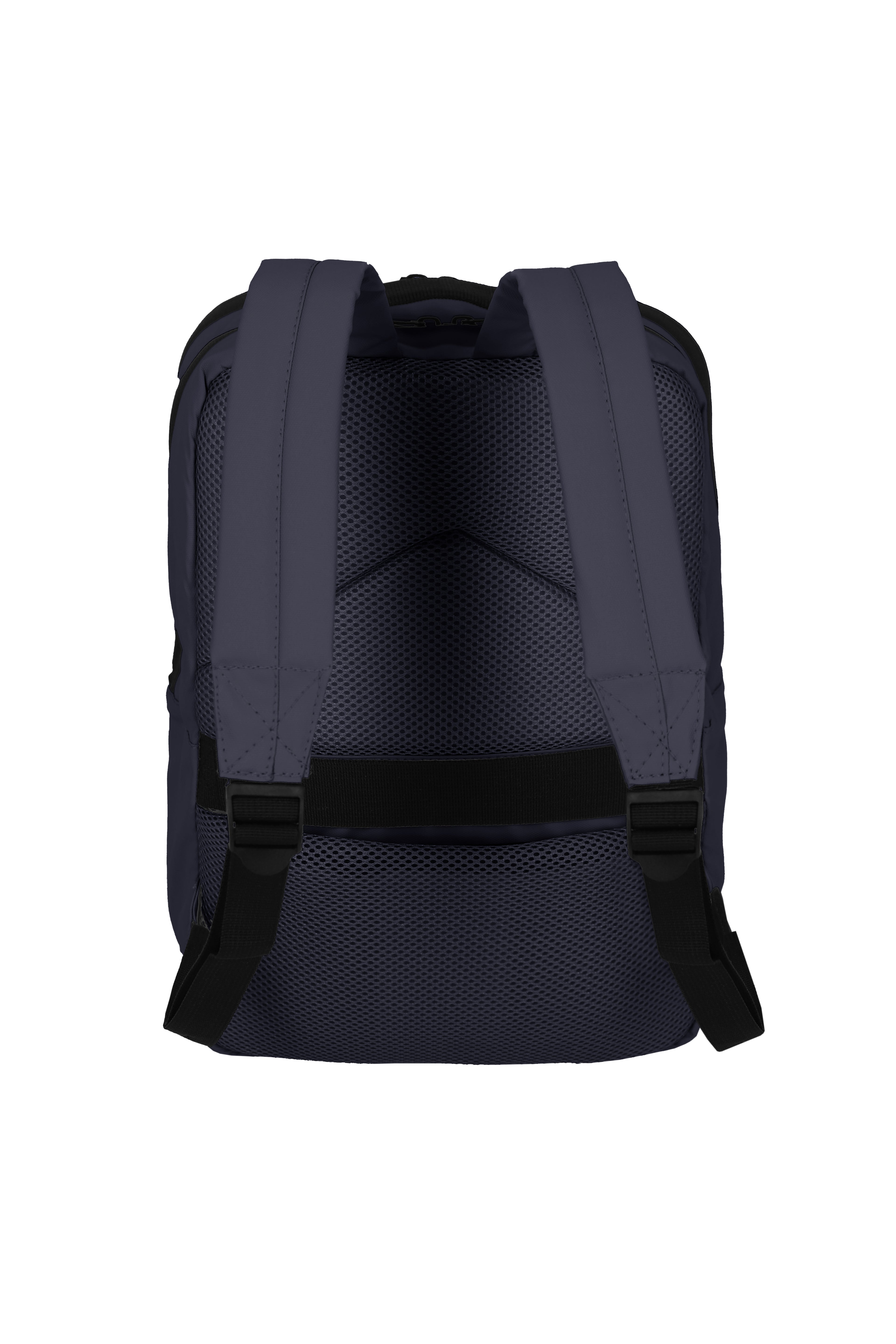 Travelite BASICS Rucksack Plane RV, Marine