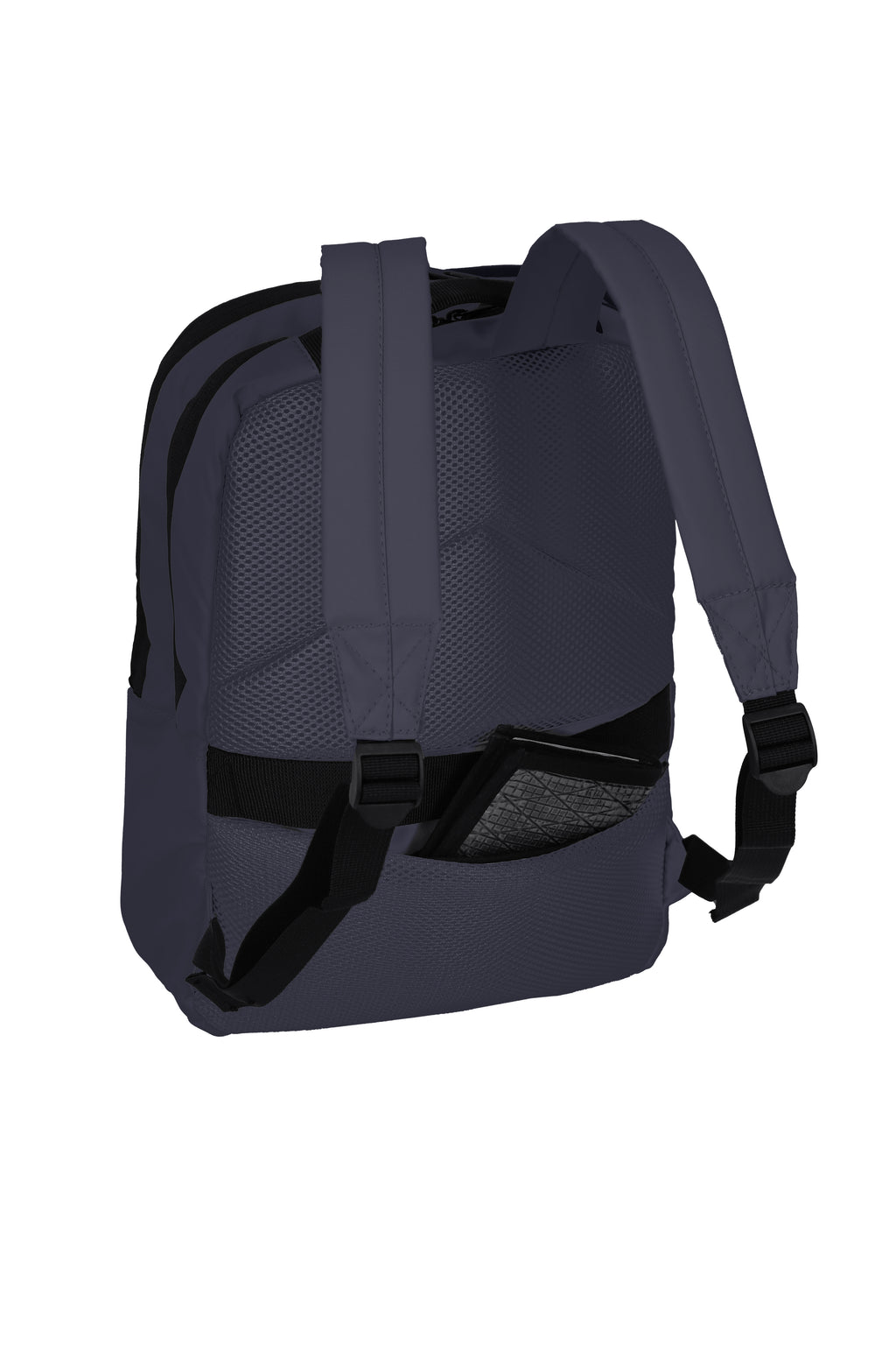 Travelite BASICS Rucksack Plane RV, Marine