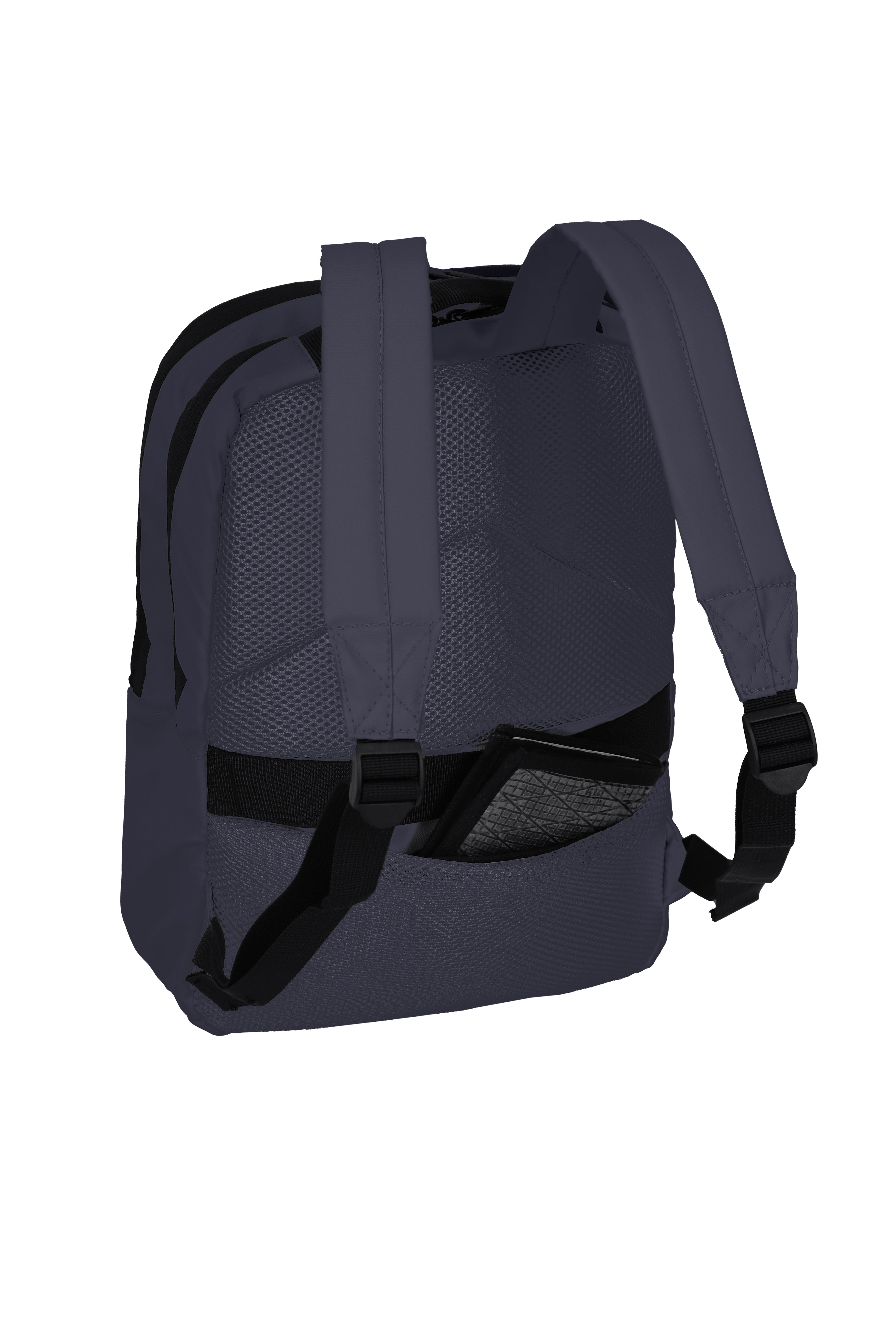 Travelite BASICS Rucksack Plane RV, Marine