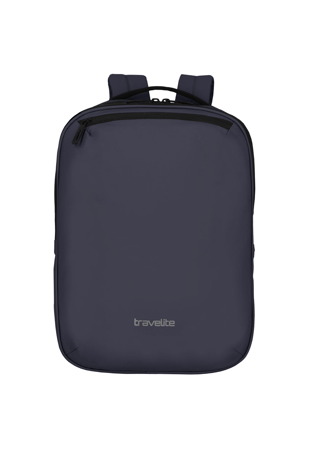 Travelite BASICS Rucksack Plane RV, Marine