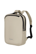 Travelite BASICS Rucksack Plane RV, Elfenbein