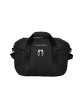 Travelite BASICS Travel Bag, Schwarz