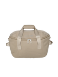 Travelite BASICS Travel Bag, Sand