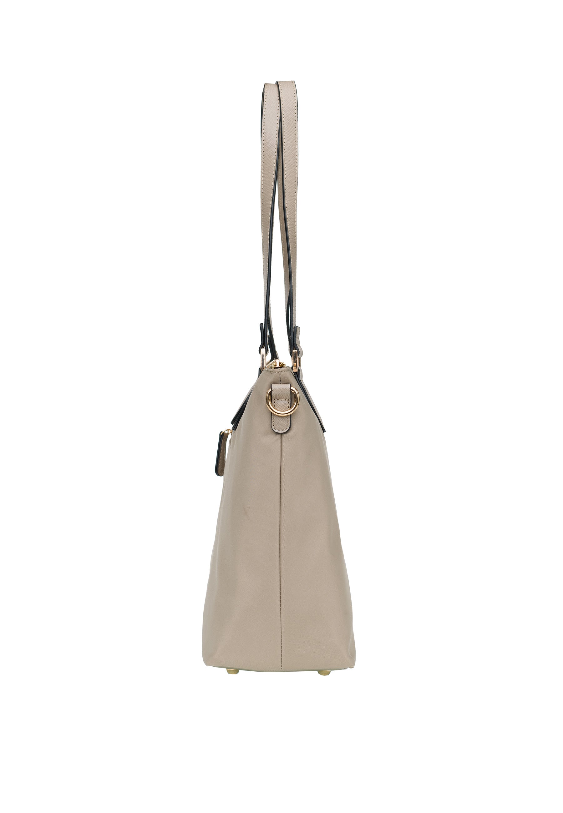 L.Credi Alena beige · Bild 3