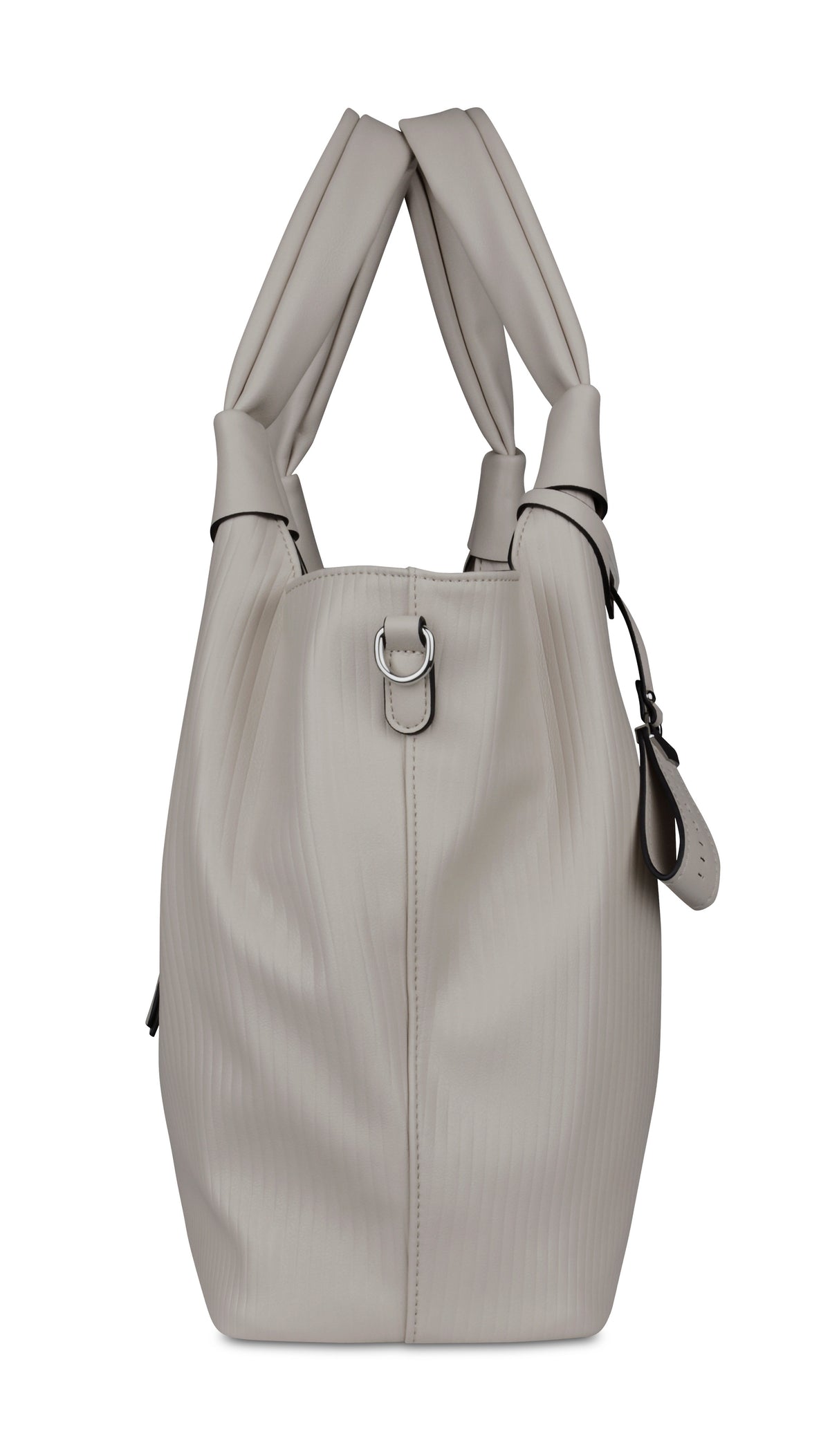 Bugatti Bags Bugatti Bags Ria Shopper – Beige Beige · Bild 4