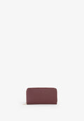 Valentino Bags Valentino Bags BIANKA RE Geldbörse VPSA9U155 – Bordeaux BORDEAUX · Bild 1
