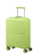 American Tourister AIRCONIC 4w Trolley S, Electric Lime