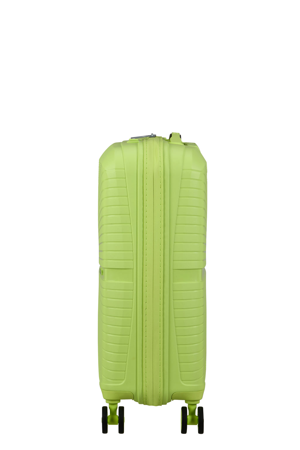 American Tourister AIRCONIC 4w Trolley S, Electric Lime