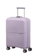 American Tourister AIRCONIC 4w Trolley S, Stormy Lilac
