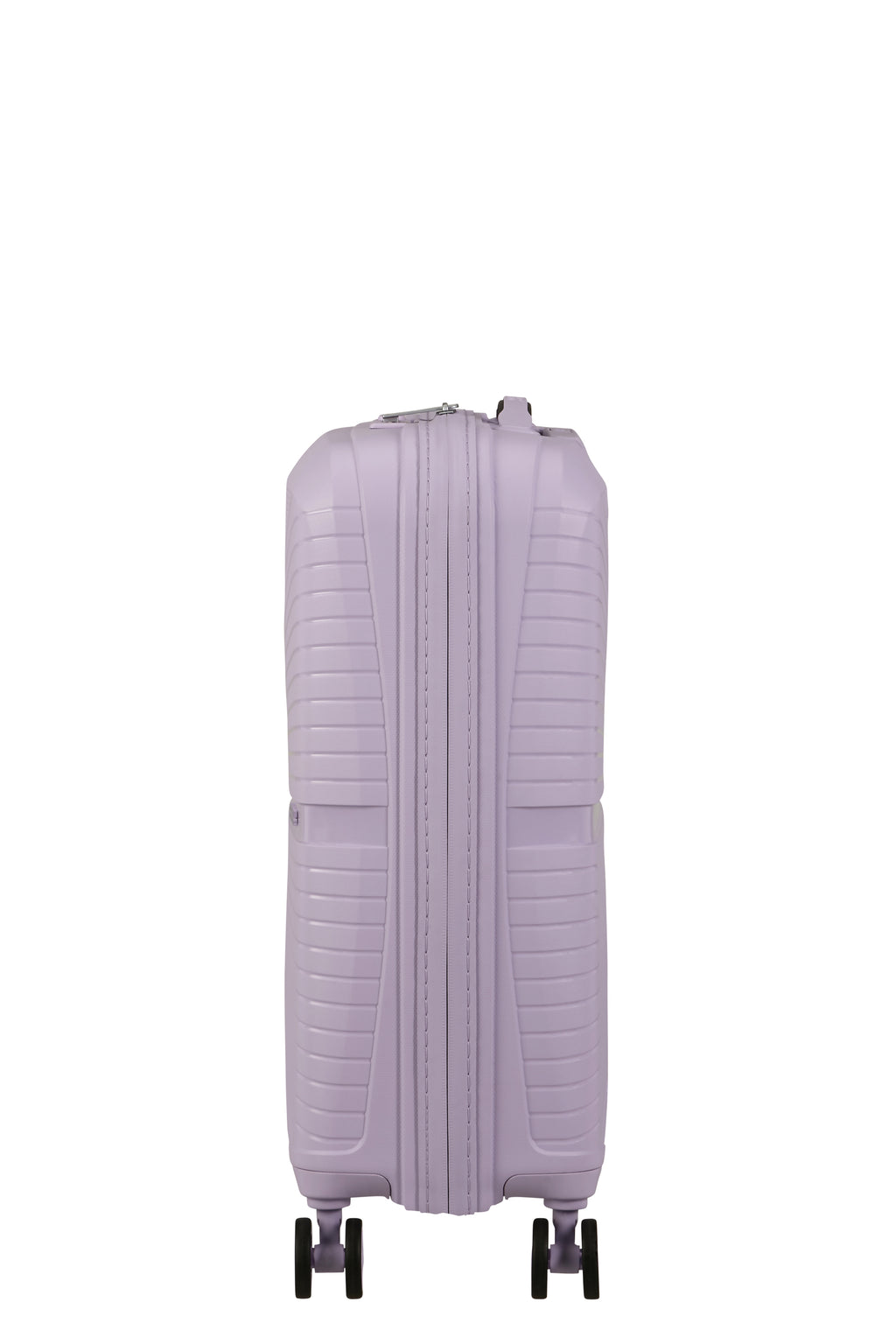 American Tourister AIRCONIC 4w Trolley S, Stormy Lilac