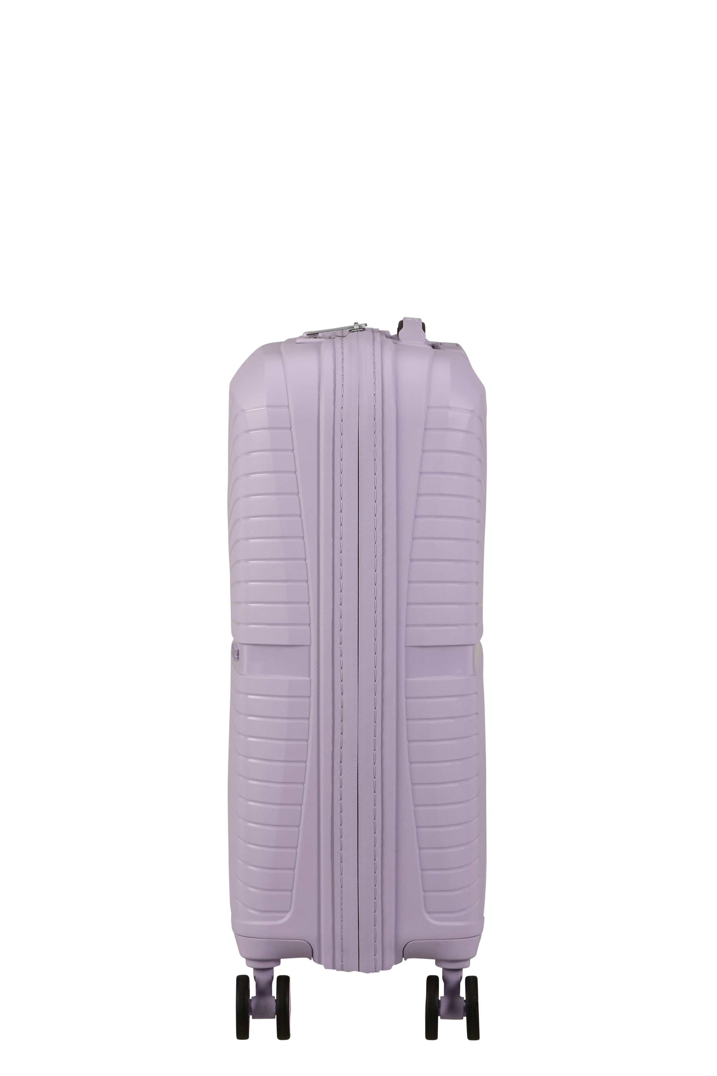 American Tourister AIRCONIC 4w Trolley S, Stormy Lilac