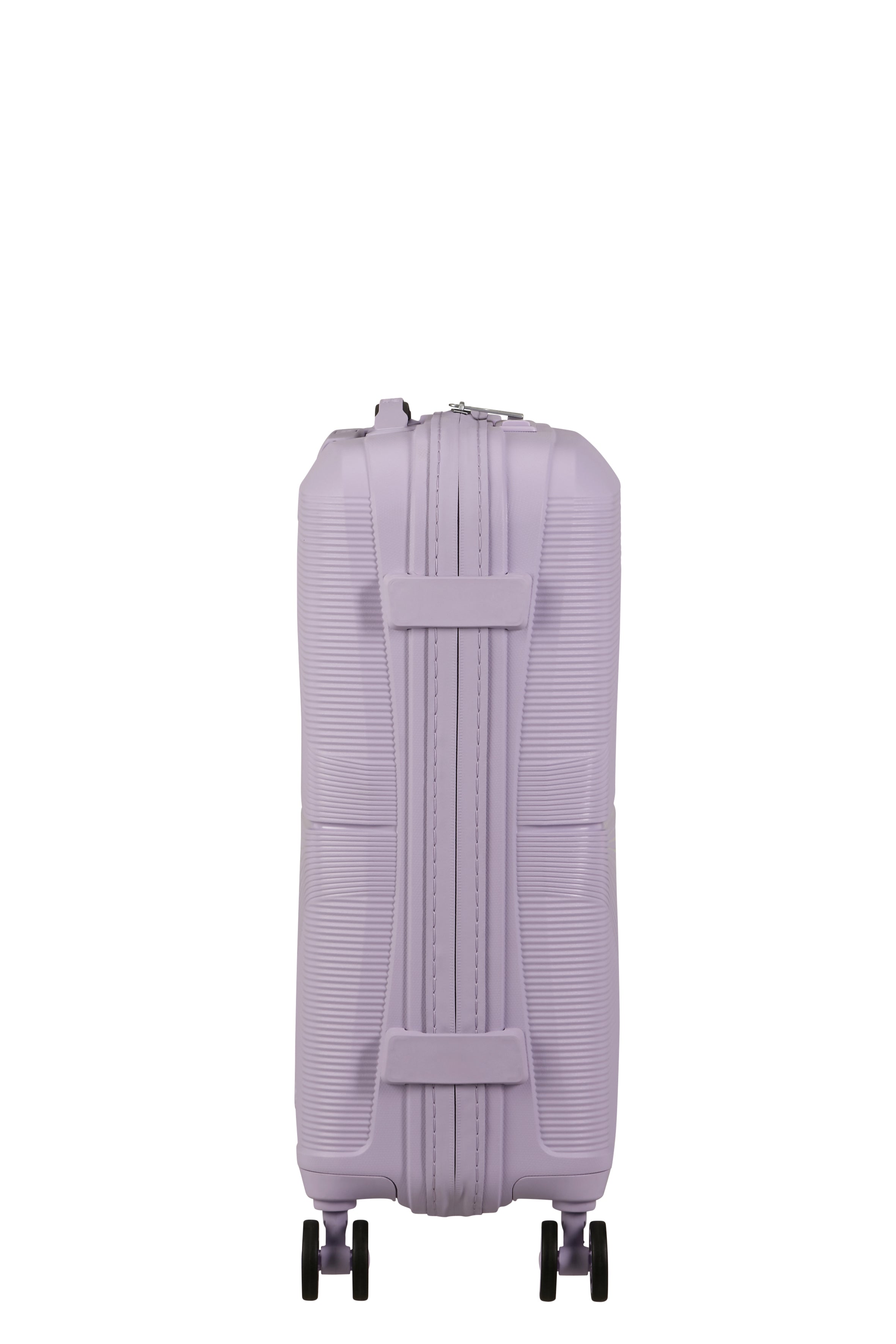 American Tourister AIRCONIC 4w Trolley S, Stormy Lilac