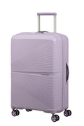 American Tourister AIRCONIC 4w Trolley M, Stormy Lilac