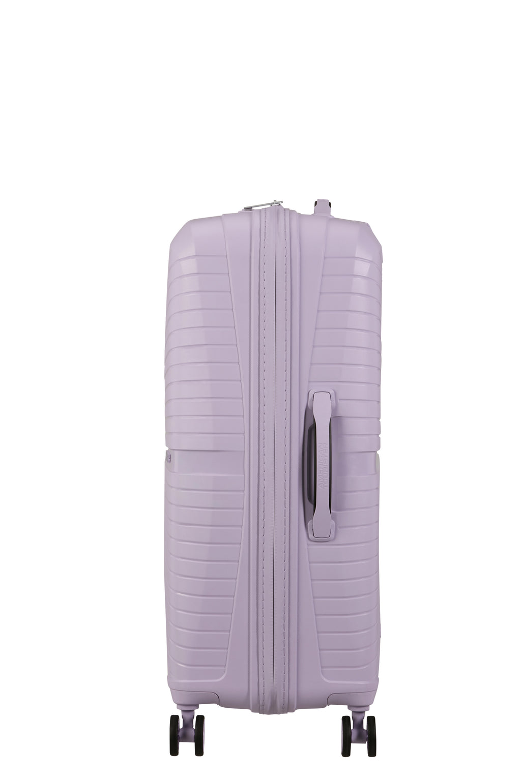 American Tourister AIRCONIC 4w Trolley M, Stormy Lilac
