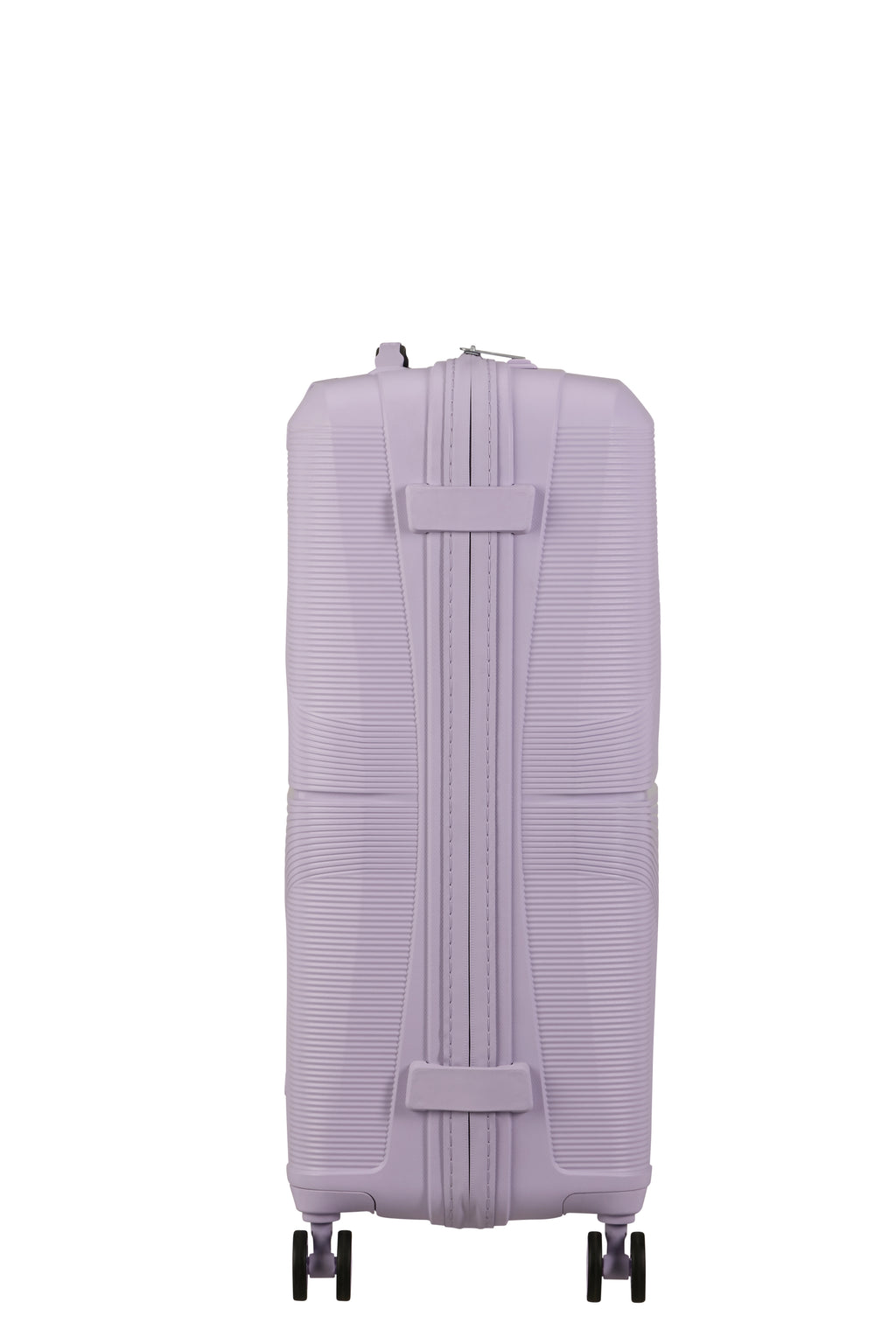 American Tourister AIRCONIC 4w Trolley M, Stormy Lilac