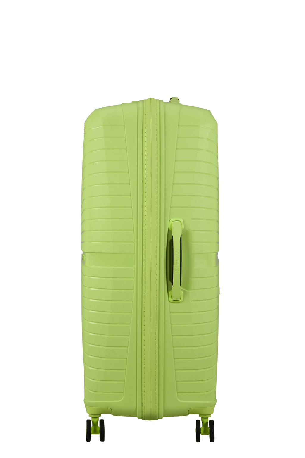 American Tourister AIRCONIC 4w Trolley L, Electric Lime