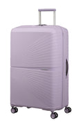 American Tourister AIRCONIC 4w Trolley L, Stormy Lilac