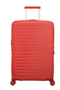 American Tourister FASTFORWARD 4w Trolley M erw., Sunset Coral