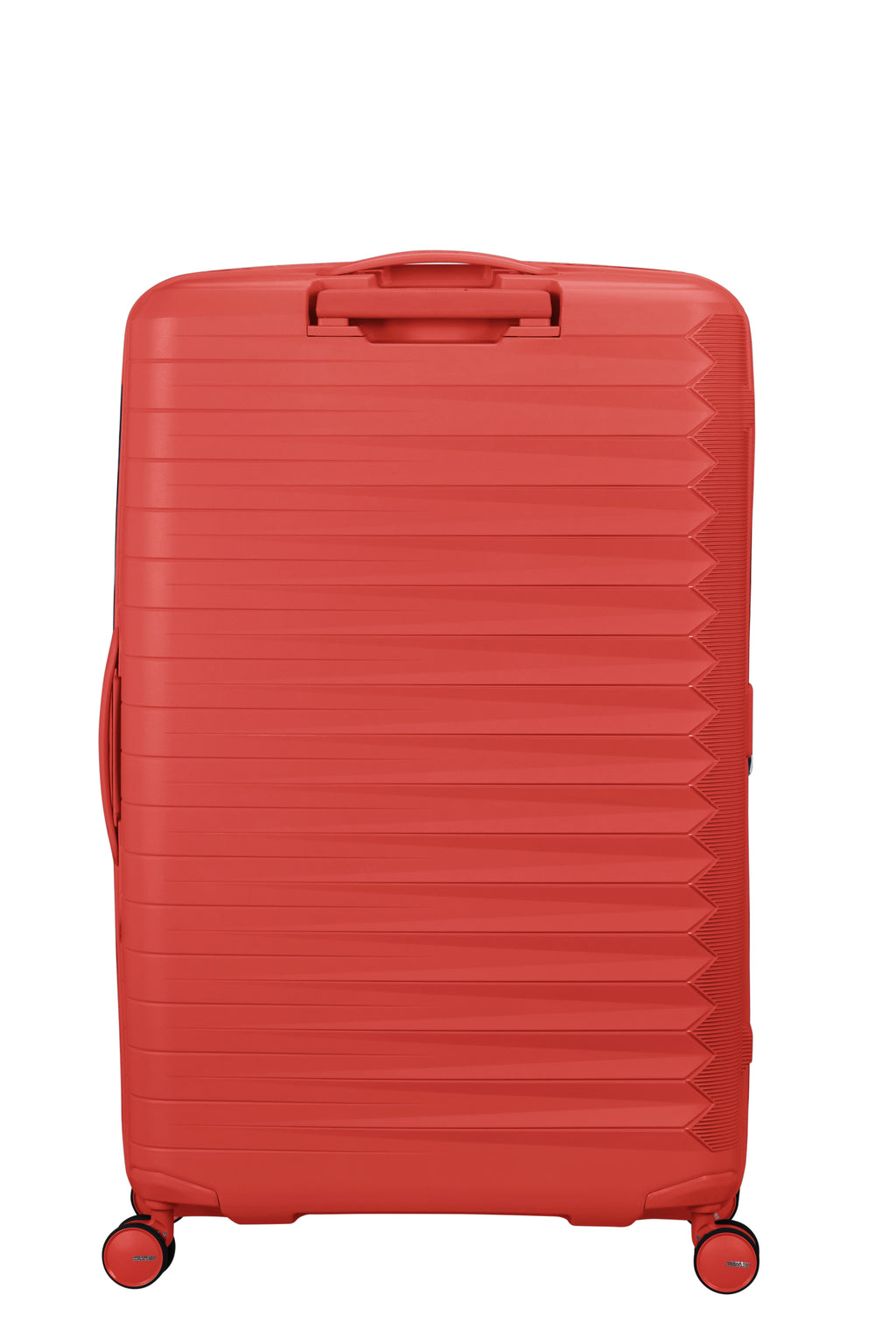 American Tourister FASTFORWARD 4w Trolley L erw., Sunset Coral