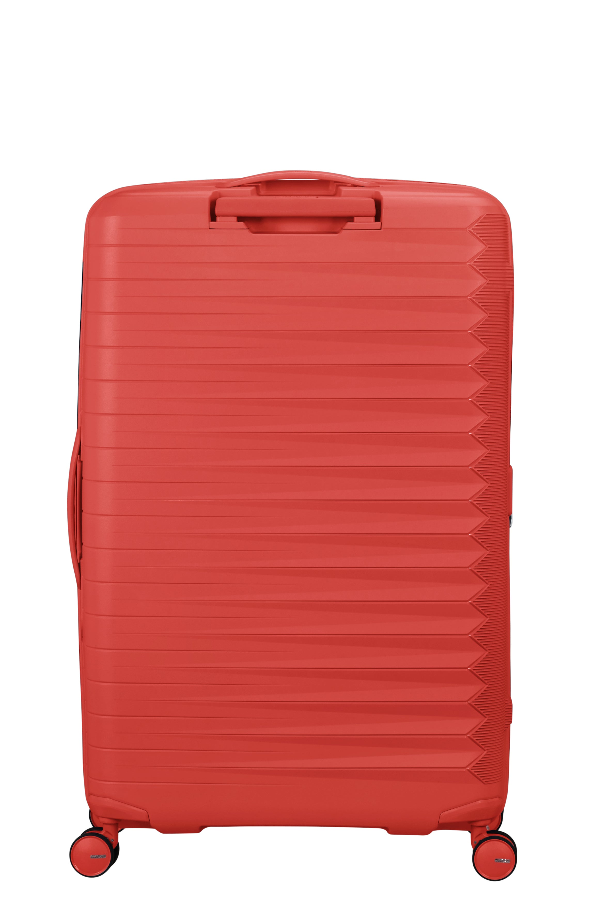 American Tourister FASTFORWARD 4w Trolley L erw., Sunset Coral