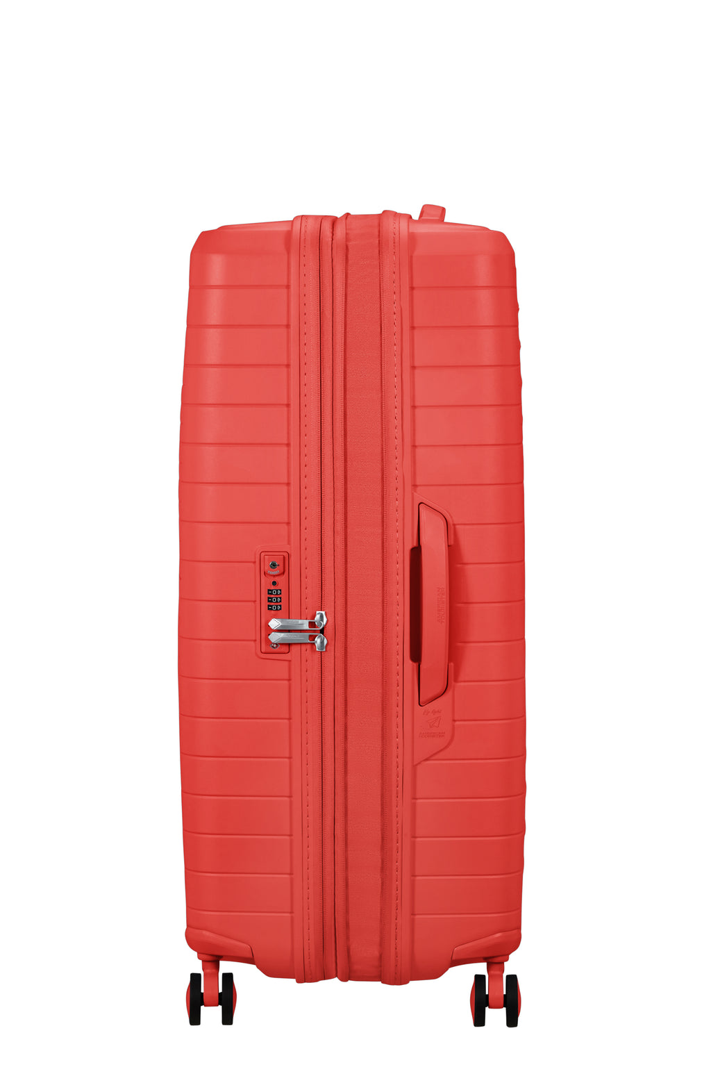 American Tourister FASTFORWARD 4w Trolley L erw., Sunset Coral