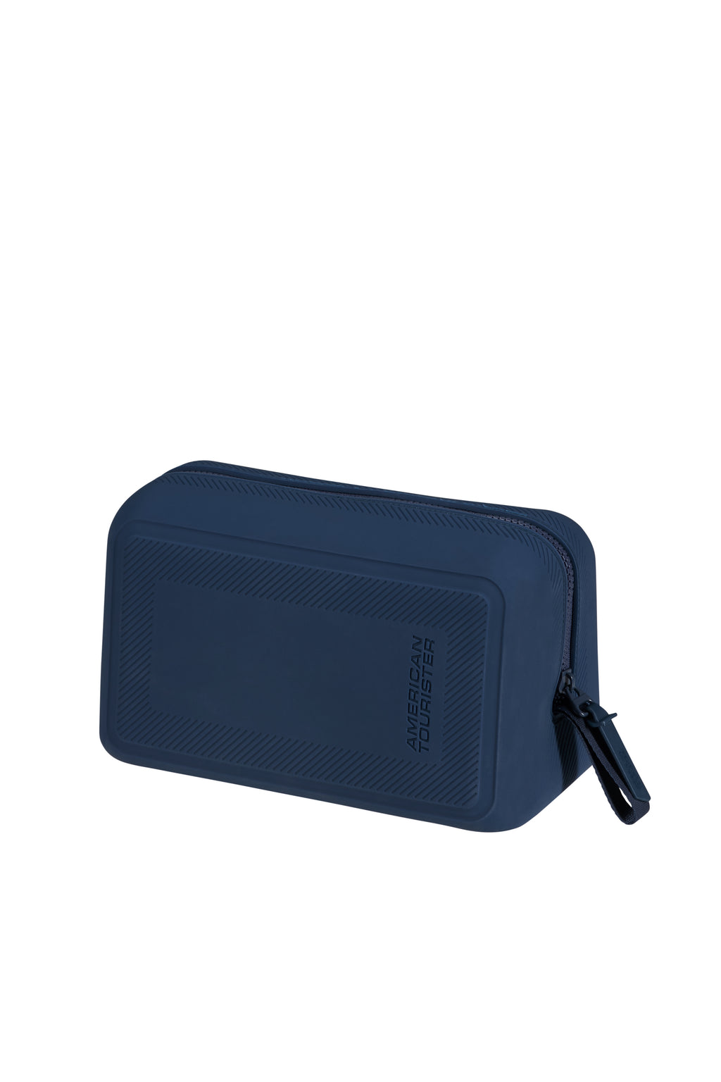 American Tourister WASHBAG POP, Dark Navy