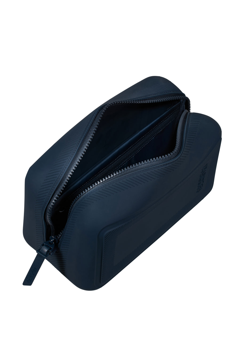 American Tourister WASHBAG POP, Dark Navy
