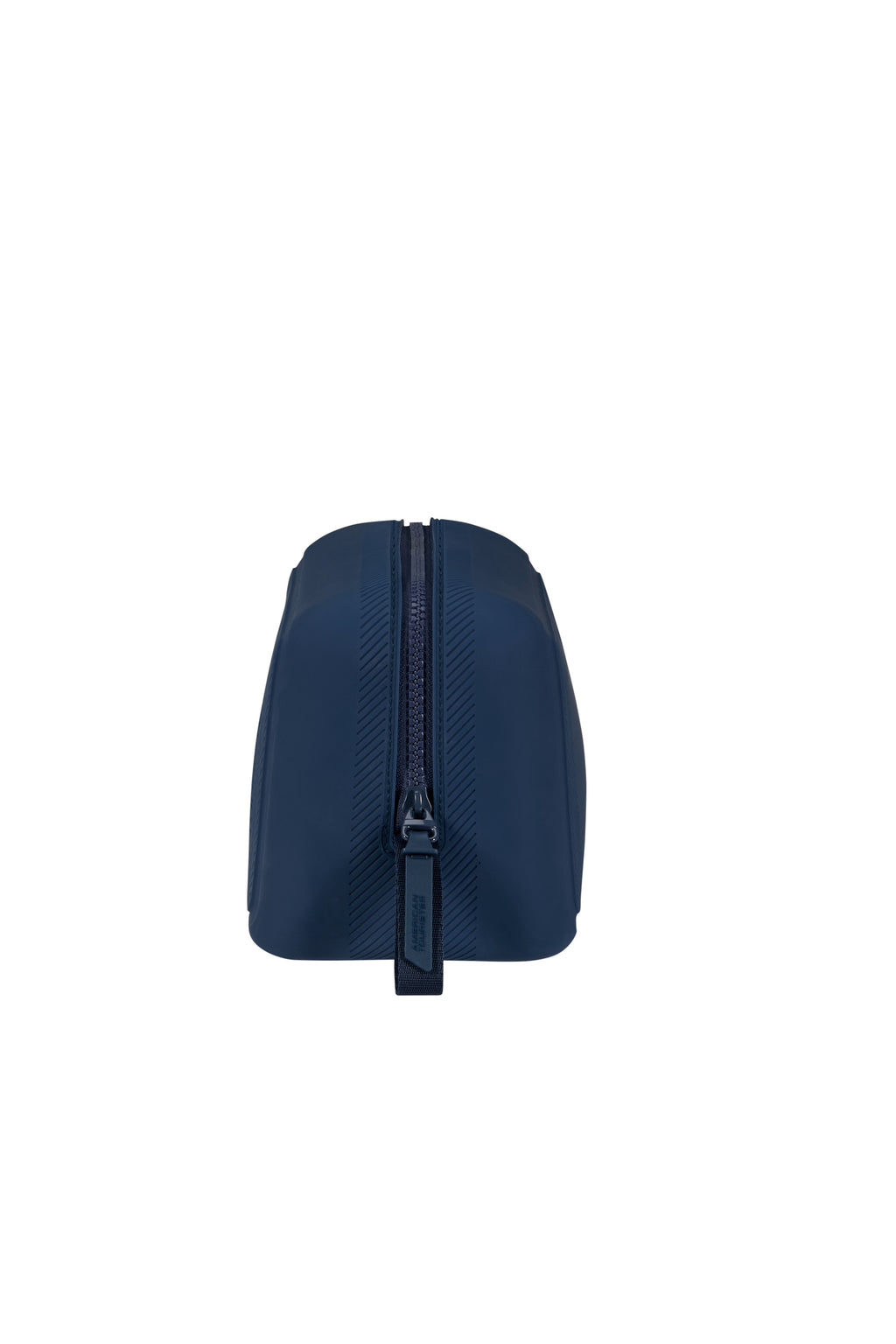 American Tourister WASHBAG POP, Dark Navy