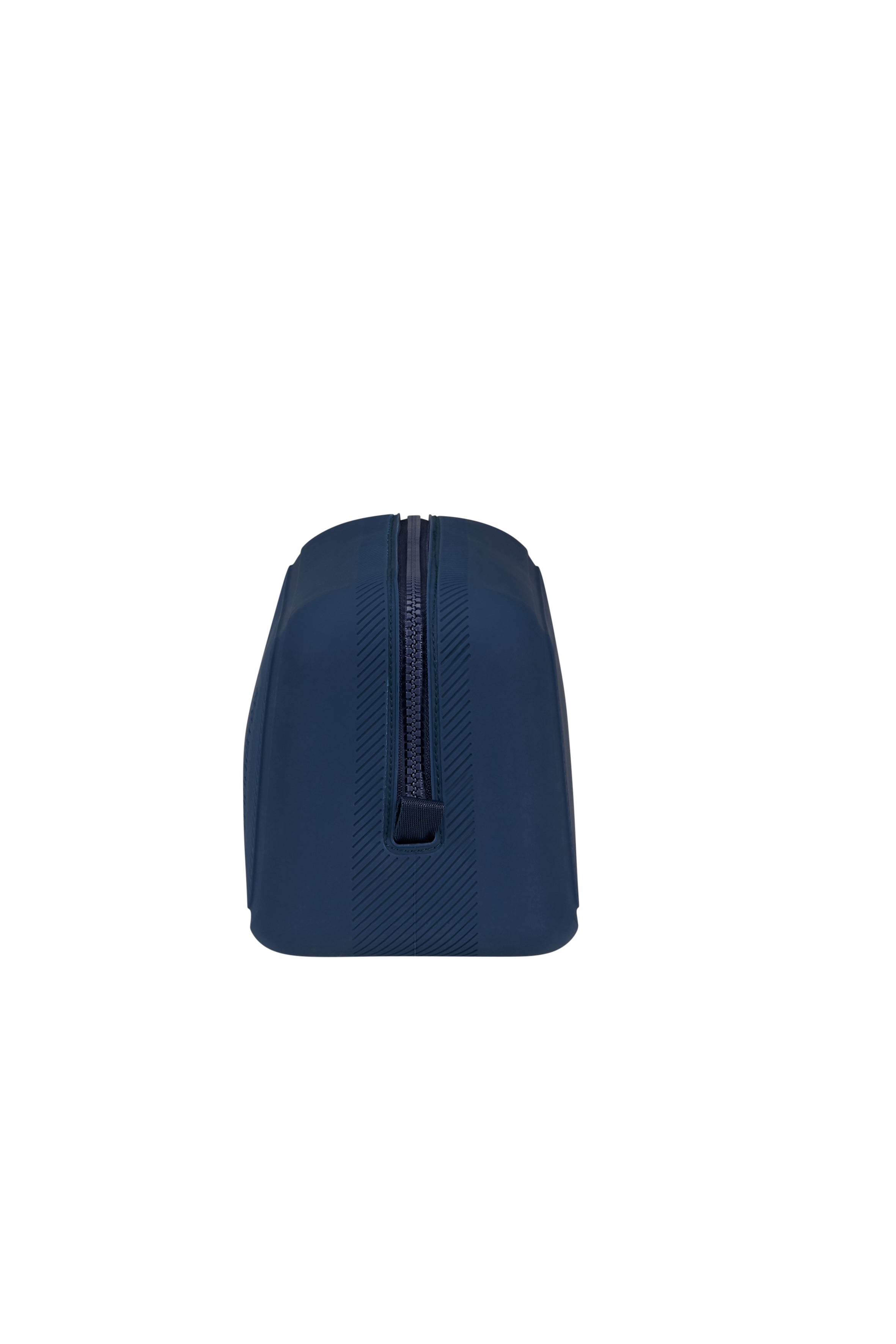 American Tourister WASHBAG POP, Dark Navy