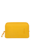 American Tourister WASHBAG POP, Golden Yellow