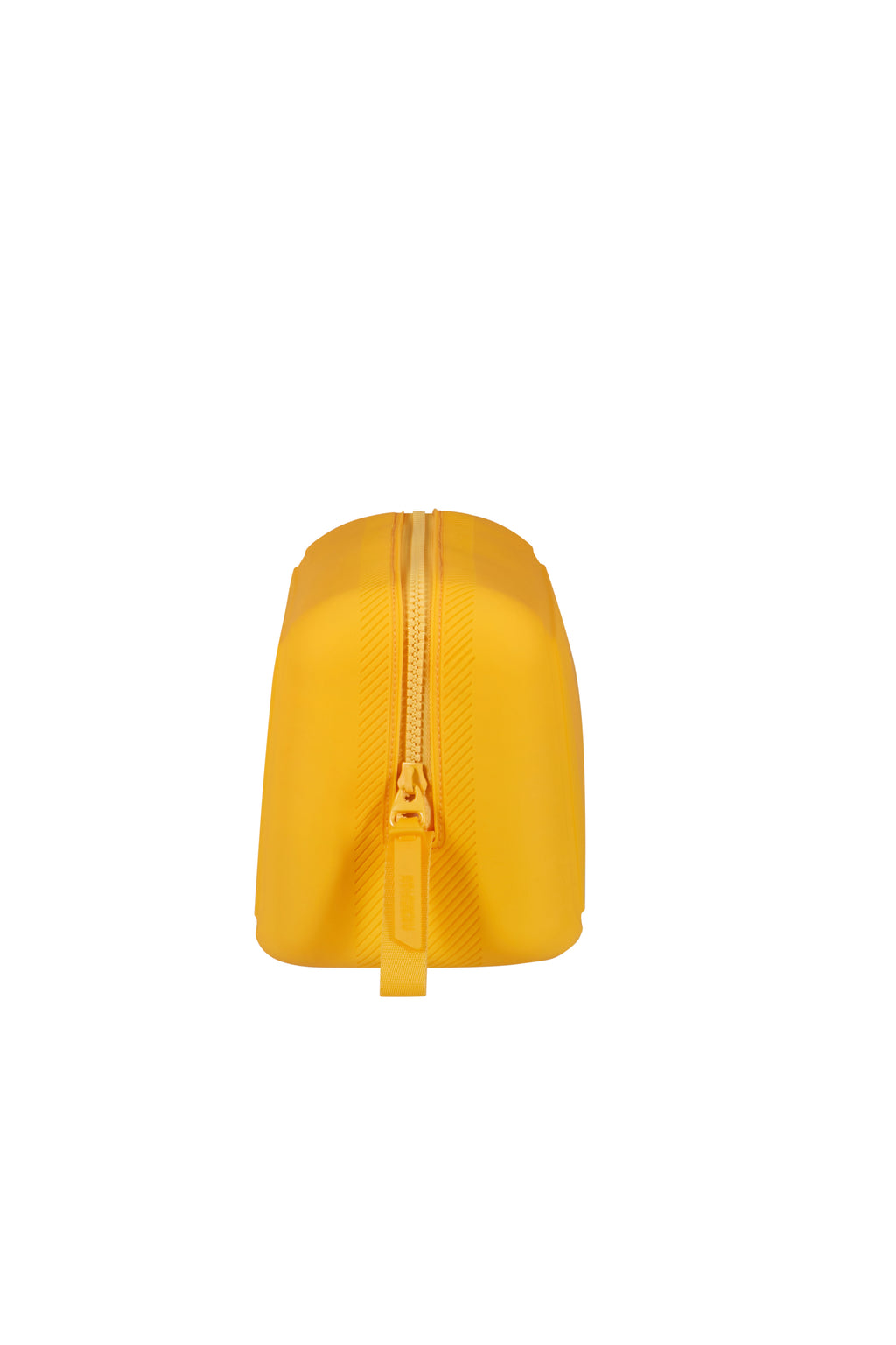 American Tourister WASHBAG POP, Golden Yellow