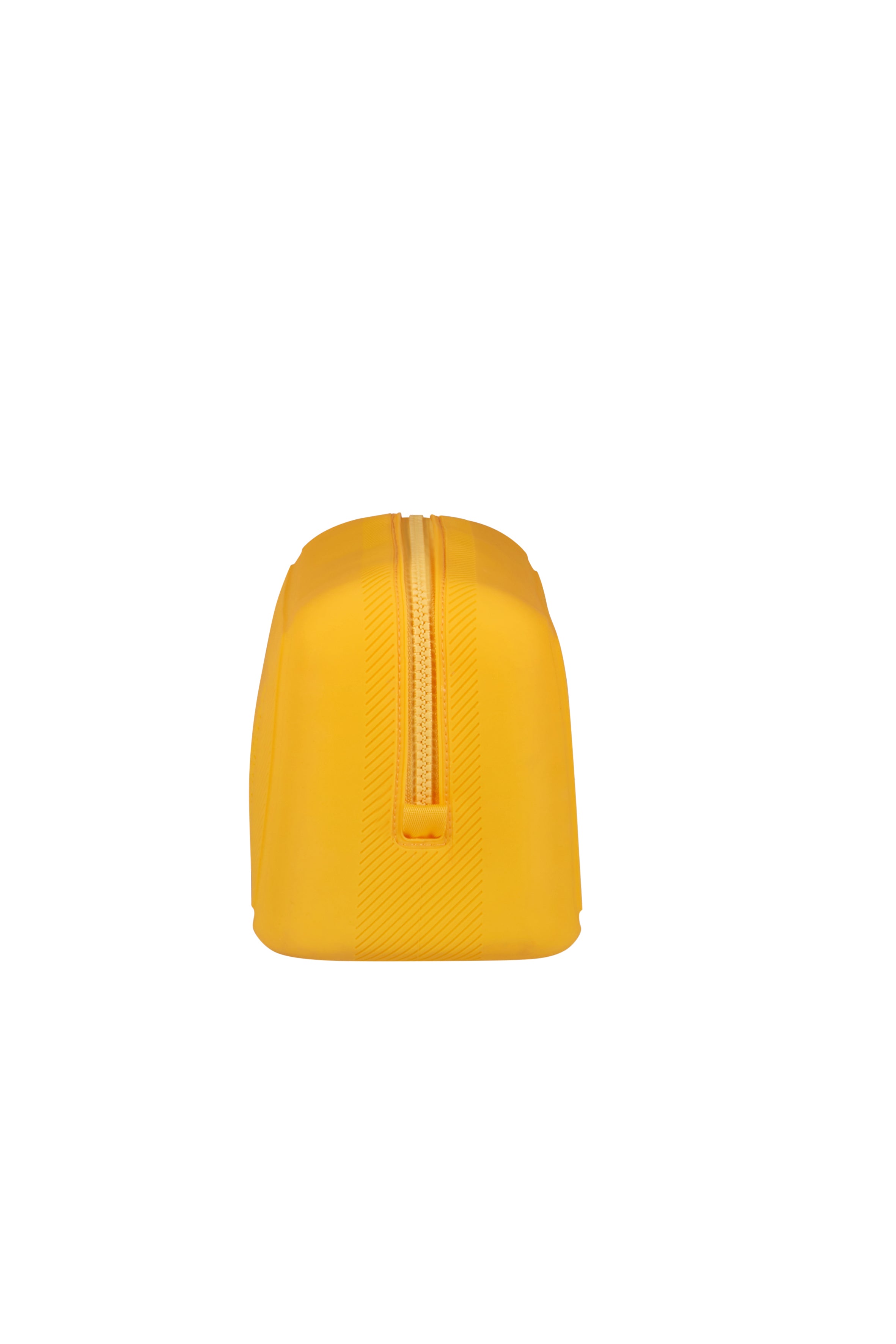 American Tourister WASHBAG POP, Golden Yellow