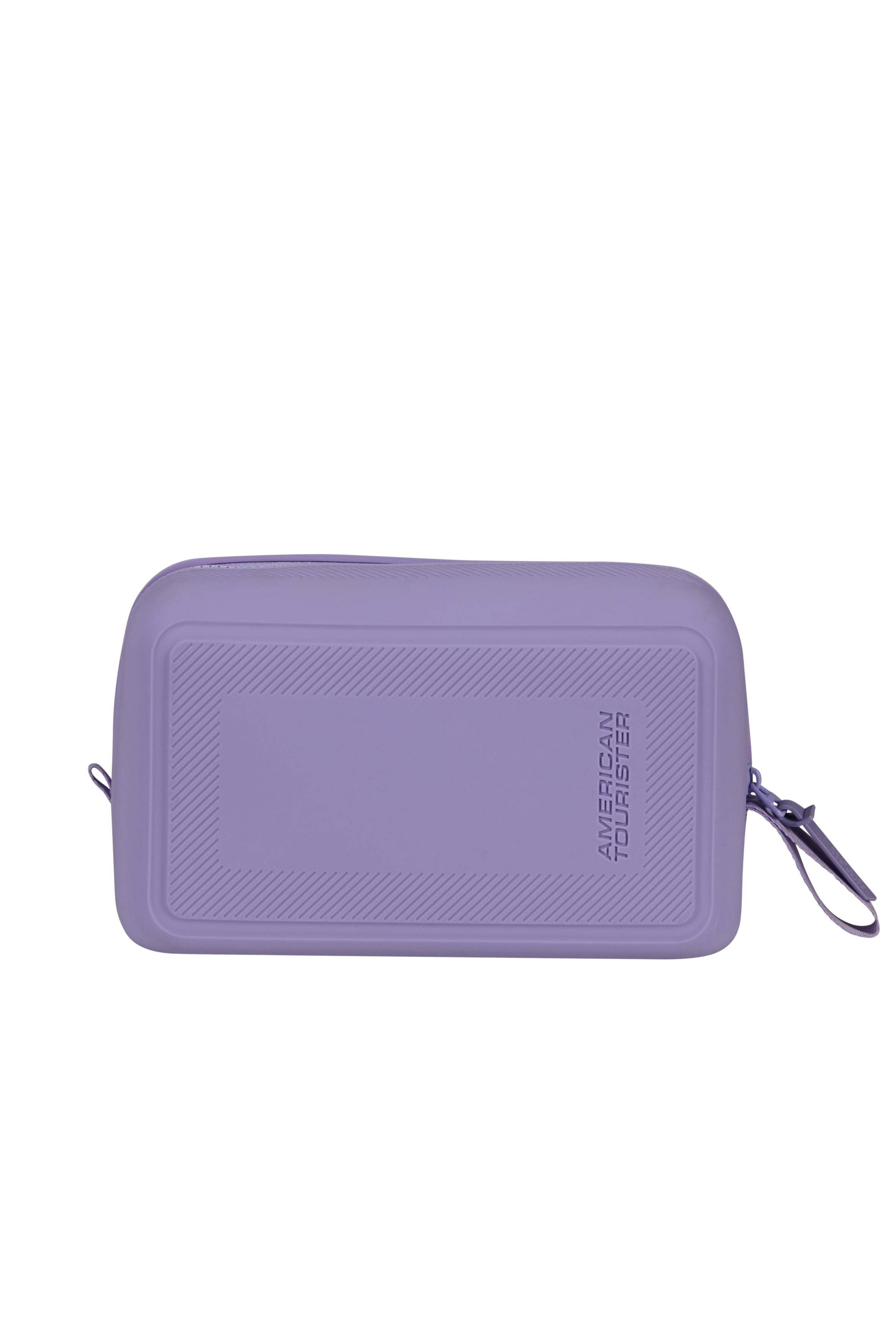 American Tourister WASHBAG POP, Lavender