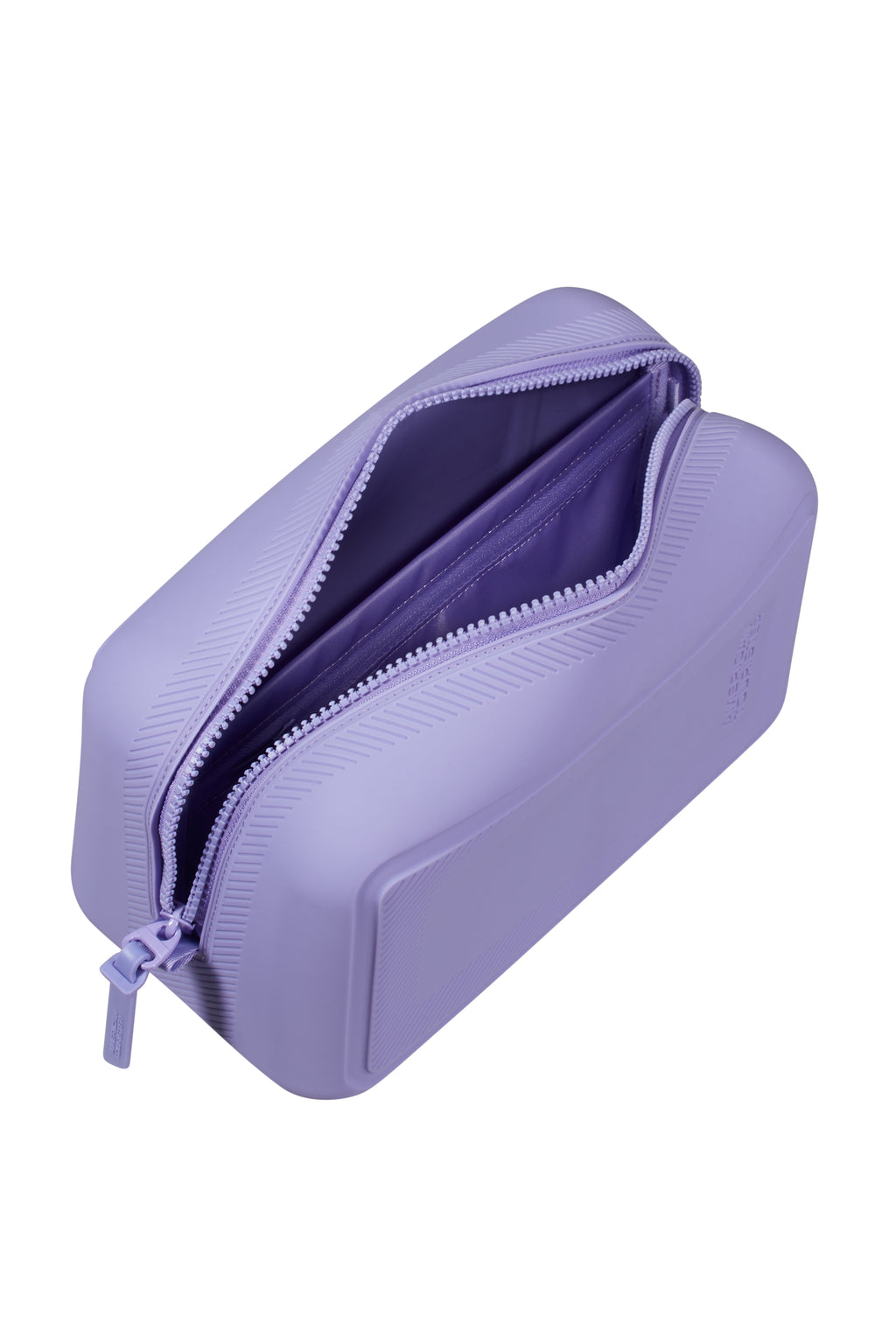 American Tourister WASHBAG POP, Lavender
