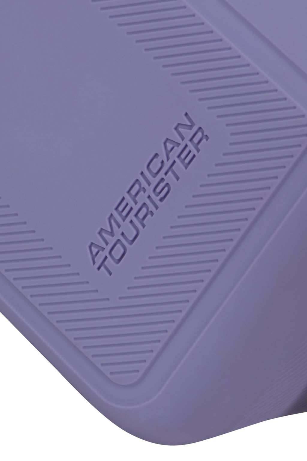 American Tourister WASHBAG POP, Lavender