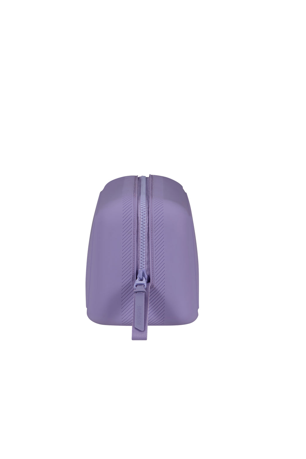American Tourister WASHBAG POP, Lavender