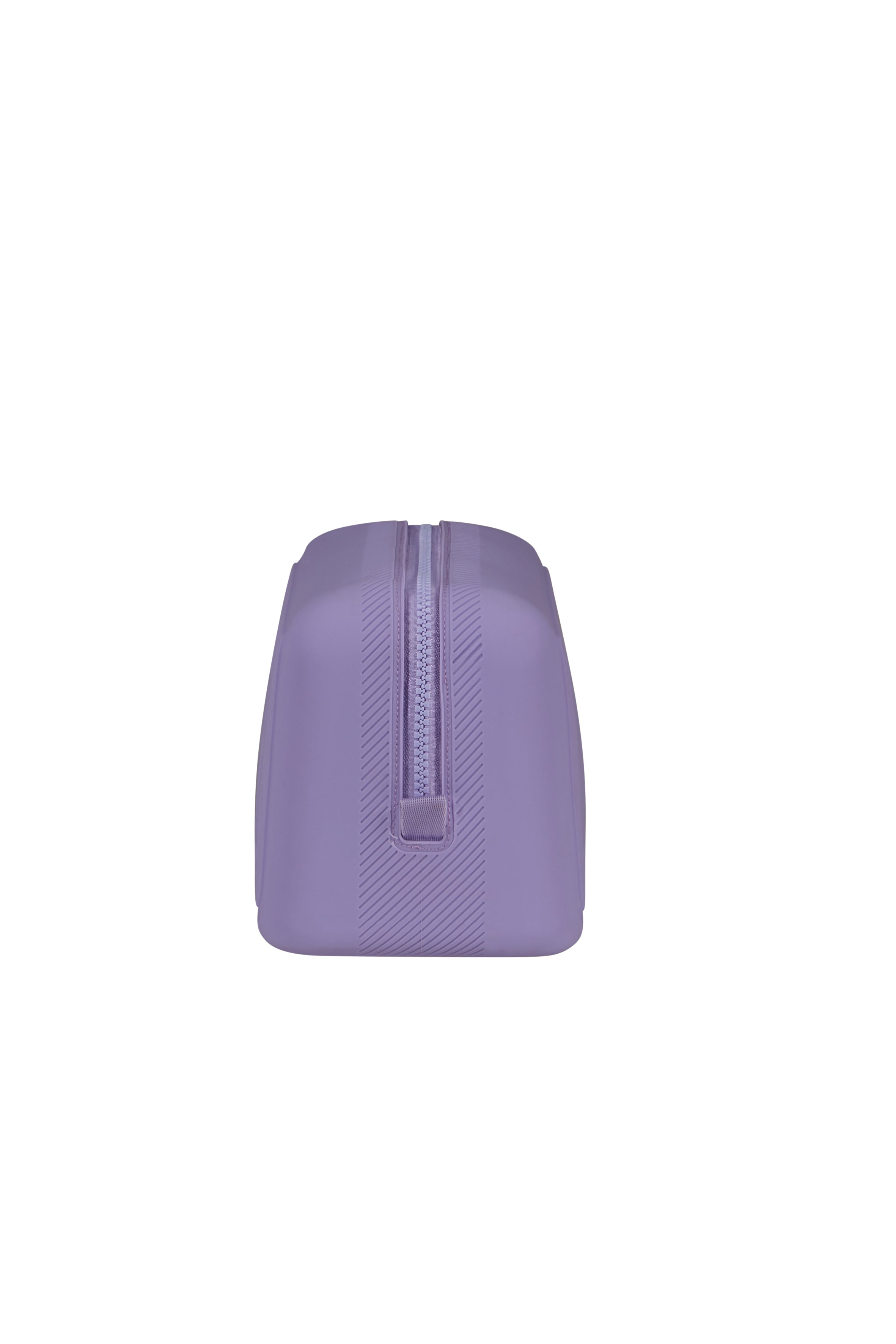 American Tourister WASHBAG POP, Lavender