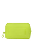American Tourister WASHBAG POP, Lime