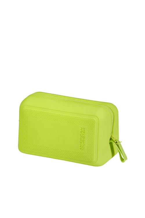 American Tourister WASHBAG POP, Lime